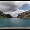 20110709_1199